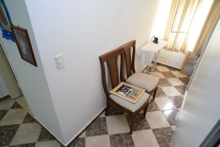 Casa de condomínio para alugar com 1200m², 5 quartos e 3 vagasSuíte Inferior 2