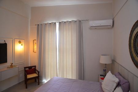 Casa de condomínio para alugar com 1200m², 5 quartos e 3 vagasSuíte