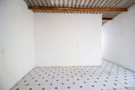 Casa para alugar com 80m², 1 quarto e sem vaga Casa para alugar com 80m², 1 quarto e sem vagaSala