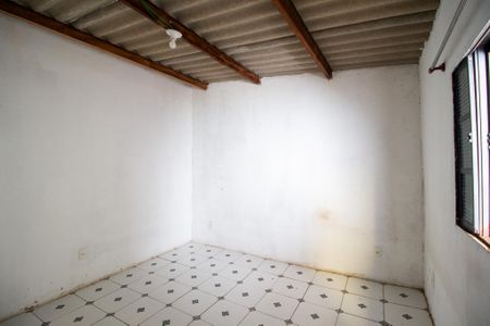 Casa para alugar com 80m², 1 quarto e sem vaga Casa para alugar com 80m², 1 quarto e sem vagaQuarto