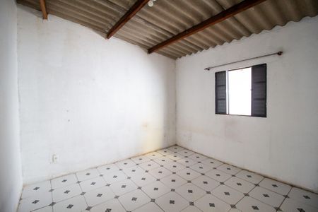 Casa para alugar com 80m², 1 quarto e sem vaga Casa para alugar com 80m², 1 quarto e sem vagaQuarto