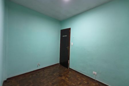 Apartamento para alugar com 66m², 2 quartos e 1 vaga Apartamento para alugar com 66m², 2 quartos e 1 vagaQuarto 1
