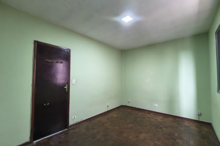 Apartamento para alugar com 66m², 2 quartos e 1 vaga Apartamento para alugar com 66m², 2 quartos e 1 vagaQuarto 2
