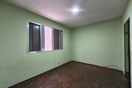 Apartamento para alugar com 66m², 2 quartos e 1 vaga Apartamento para alugar com 66m², 2 quartos e 1 vagaQuarto 2