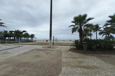 Apartamento para alugar com 66m², 2 quartos e 1 vaga Apartamento para alugar com 66m², 2 quartos e 1 vagaVista da Rua