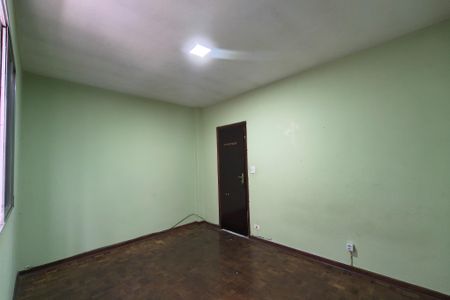 Apartamento para alugar com 66m², 2 quartos e 1 vaga Apartamento para alugar com 66m², 2 quartos e 1 vagaQuarto 2