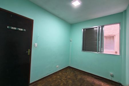Apartamento para alugar com 66m², 2 quartos e 1 vaga Apartamento para alugar com 66m², 2 quartos e 1 vagaQuarto 1