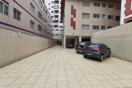 Apartamento para alugar com 66m², 2 quartos e 1 vaga Apartamento para alugar com 66m², 2 quartos e 1 vagaGaragem