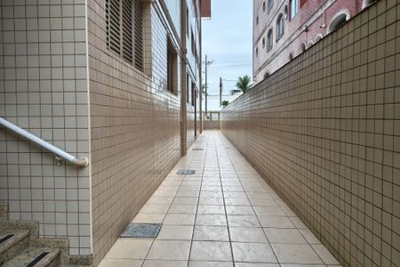 Apartamento para alugar com 66m², 2 quartos e 1 vaga Apartamento para alugar com 66m², 2 quartos e 1 vagaÁrea comum