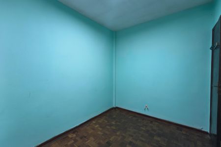 Apartamento para alugar com 66m², 2 quartos e 1 vaga Apartamento para alugar com 66m², 2 quartos e 1 vagaQuarto 1