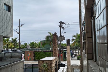 Apartamento para alugar com 66m², 2 quartos e 1 vaga Apartamento para alugar com 66m², 2 quartos e 1 vagaVista