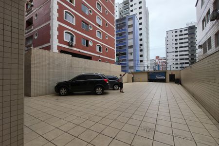 Apartamento para alugar com 66m², 2 quartos e 1 vaga Apartamento para alugar com 66m², 2 quartos e 1 vagaGaragem