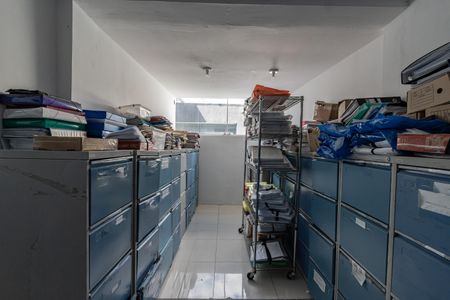 Casa à venda com 600m², 5 quartos e 4 vagasQuarto 3