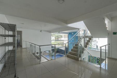 Casa à venda com 600m², 5 quartos e 4 vagasCorredor