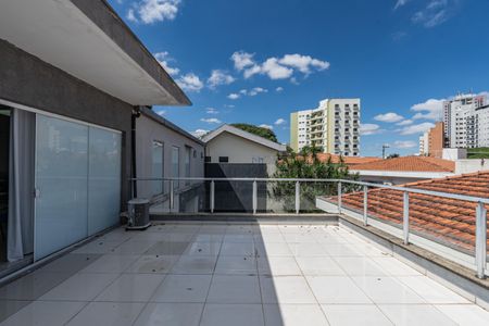 Casa à venda com 600m², 5 quartos e 4 vagasSacada