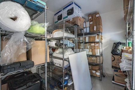 Casa à venda com 600m², 5 quartos e 4 vagasQuarto 1