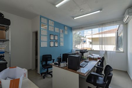 Casa à venda com 600m², 5 quartos e 4 vagasQuarto 4