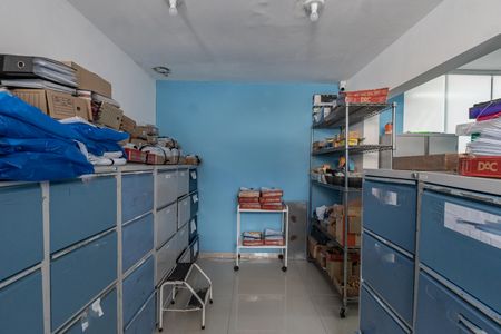 Casa à venda com 600m², 5 quartos e 4 vagasQuarto 3