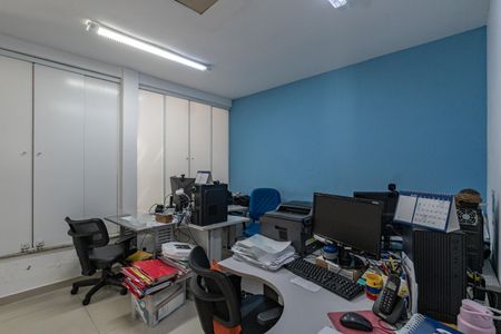 Casa à venda com 600m², 5 quartos e 4 vagasQuarto 4