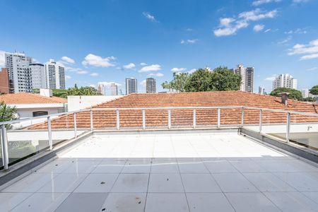 Casa à venda com 600m², 5 quartos e 4 vagasSacada