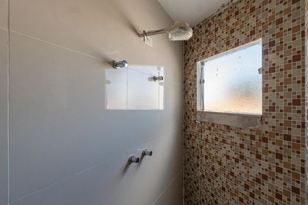 Casa à venda com 600m², 5 quartos e 4 vagasBanheiro 5