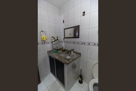Casa à venda com 720m², 4 quartos e 2 vagas