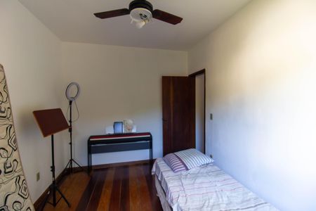 Casa à venda com 720m², 4 quartos e 2 vagas