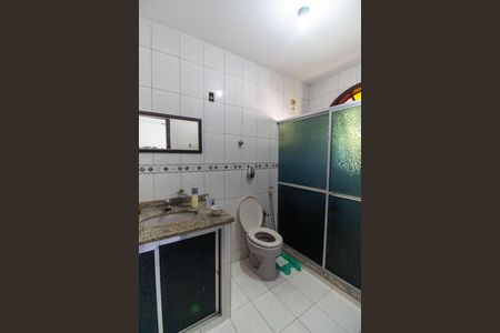 Casa à venda com 720m², 4 quartos e 2 vagas