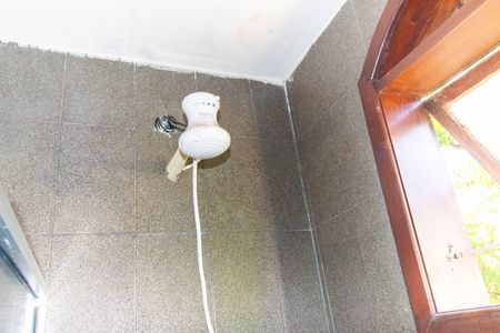 Casa à venda com 720m², 4 quartos e 2 vagas