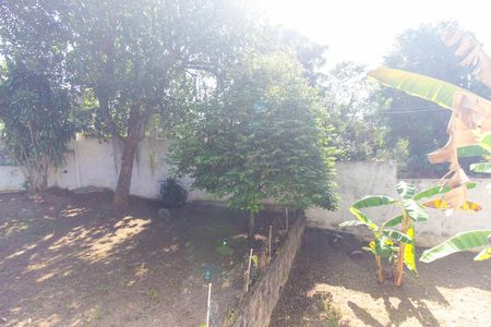 Casa à venda com 720m², 4 quartos e 2 vagas