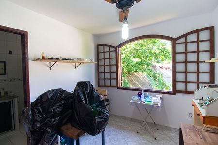 Casa à venda com 720m², 4 quartos e 2 vagas