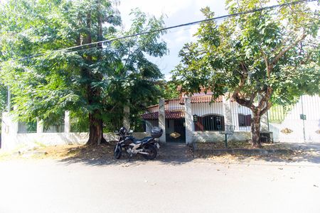 Casa à venda com 720m², 4 quartos e 2 vagas