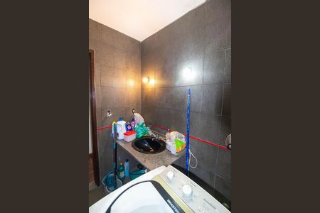 Casa à venda com 720m², 4 quartos e 2 vagas