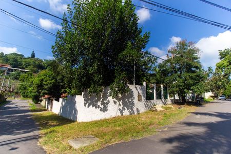 Casa à venda com 720m², 4 quartos e 2 vagas