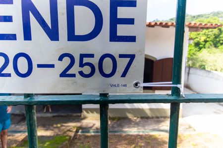 Casa à venda com 720m², 4 quartos e 2 vagas