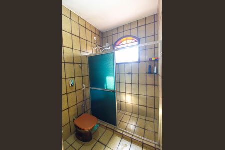 Casa à venda com 720m², 4 quartos e 2 vagas