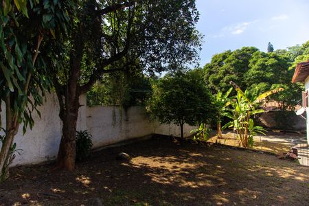 Casa à venda com 720m², 4 quartos e 2 vagas