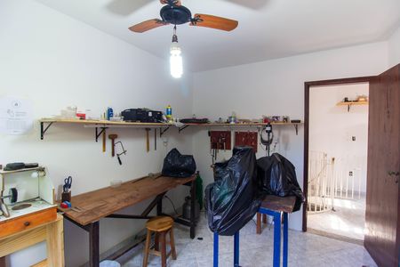 Casa à venda com 720m², 4 quartos e 2 vagas