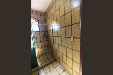 Casa à venda com 720m², 4 quartos e 2 vagas