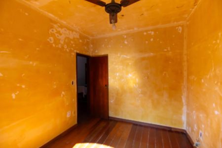 Casa à venda com 720m², 4 quartos e 2 vagas