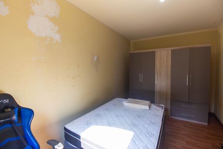 Casa à venda com 720m², 4 quartos e 2 vagas