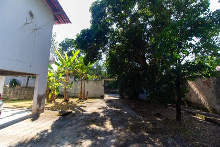 Casa à venda com 720m², 4 quartos e 2 vagas