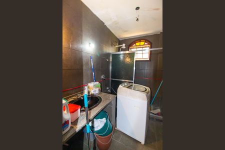 Casa à venda com 720m², 4 quartos e 2 vagas