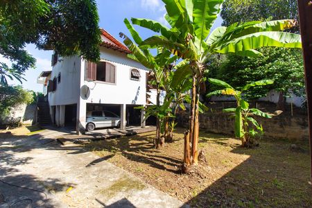 Casa à venda com 720m², 4 quartos e 2 vagas