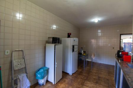 Casa à venda com 720m², 4 quartos e 2 vagas