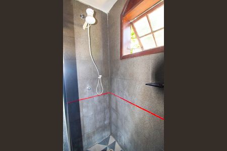 Casa à venda com 720m², 4 quartos e 2 vagas