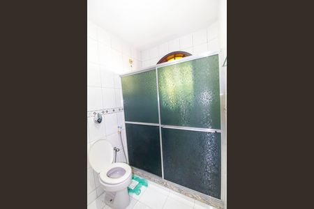 Casa à venda com 720m², 4 quartos e 2 vagas