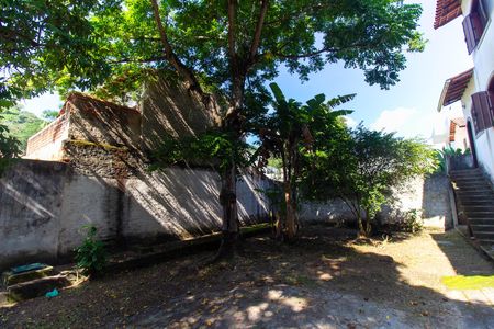 Casa à venda com 720m², 4 quartos e 2 vagas
