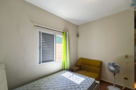 Casa para alugar com 200m², 2 quartos e 2 vagasSuite