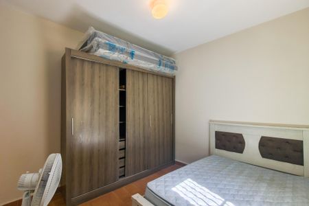 Casa para alugar com 200m², 2 quartos e 2 vagasSuite 